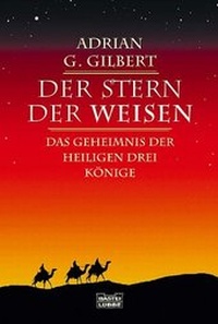 Enlarge image Cover: Der Stern der Weisen - Lübbe