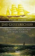 Cover: Das Geisterschiff - L&uuml;bbe
