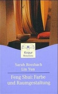 Cover: Feng Shui - Droemer Knaur
