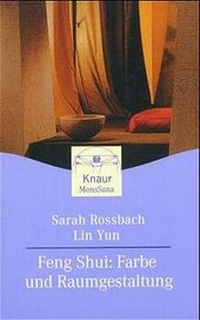 Enlarge image Cover: Feng Shui - Droemer Knaur