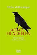 Cover: Alltagshexereien - L&uuml;bbe