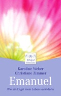 Cover: Emanuel - Knaur