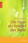Cover: Die Haut als Spiegel der Seele - Droemer Knaur