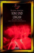 Cover: Yoni und Lingam - L&uuml;bbe