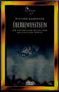 Cover: &Uuml;berbewusstsein - L&uuml;bbe