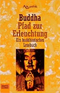 Cover: Pfad zur Erleuchtung - L&uuml;bbe