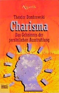 Cover: Charisma - L&uuml;bbe