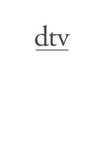 Bild: Jura - dtv