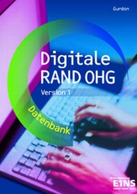 Enlarge image Cover: Digitale RAND OHG - Westermann Berufliche Bildung