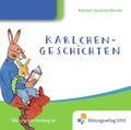 Cover: Ohren spitzen - Westermann Berufliche Bildung