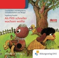 Cover: Ohren spitzen - Westermann Berufliche Bildung