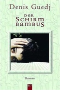 Cover: Der Schirmbambus - L&uuml;bbe