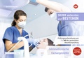 Cover: Pr&uuml;fungsvorbereitung Sicher vorbereiten und bestehen - Westermann Berufliche Bildung