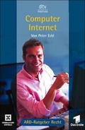 Cover: Computer - Internet - dtv