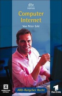 Enlarge image Cover: Computer - Internet - dtv