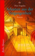 Cover: Schatten aus der Vergangenheit - dtv