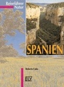 Cover: Spanien - BLV