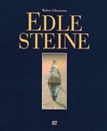 Cover: Edle Steine - BLV