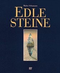 Enlarge image Cover: Edle Steine - BLV