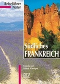 Cover: S&uuml;dliches Frankreich - BLV