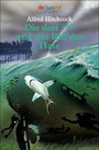 Cover: Die drei ??? und das Riff der Haie / - dtv