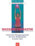 Cover: Wassergymnastik - BLV