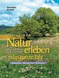 Cover: Natur erleben das ganze Jahr - BLV