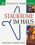 Cover: Staur&auml;ume im Haus - BLV