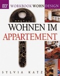 Cover: Wohnen im Appartement - BLV