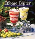 Cover: Essbare Bl&uuml;ten - BLV