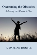 Cover: Overcoming The Obstacles - Lulu.com