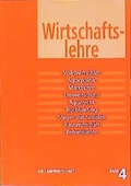 Cover: Die Landwirtschaft. Lehrbuch f&uuml;r die landwirtschaftlichen Fachschulen,... / Wirtschaftslehre - BLV