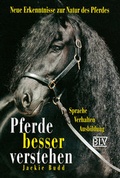 Cover: Pferde besser verstehen - BLV