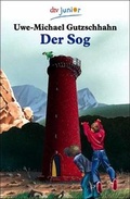 Cover: Der Sog - dtv