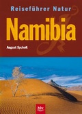 Cover: Namibia - BLV