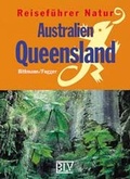 Cover: Australien: Queensland - BLV