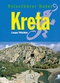 Cover: Kreta - BLV