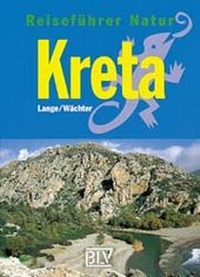 Enlarge image Cover: Kreta - BLV