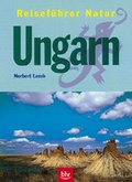 Cover: Ungarn - BLV