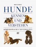 Cover: Hunde kennen und verstehen - BLV