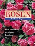 Cover: Rosen - BLV