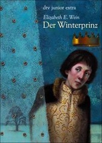 Enlarge image Cover: Der Winterprinz - dtv