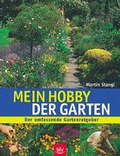 Cover: Mein Hobby - der Garten - BLV