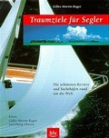 Cover: Traumziele f&uuml;r Segler - BLV