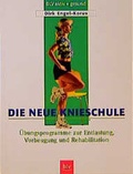 Cover: Die neue Knieschule - BLV