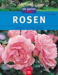 Cover: Rosen - BLV