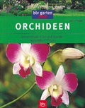Cover: Orchideen - BLV