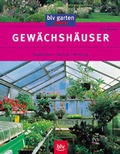 Cover: Gew&auml;chsh&auml;user - BLV