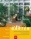 Cover: Wintergarten - BLV