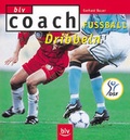 Cover: Fussball - BLV